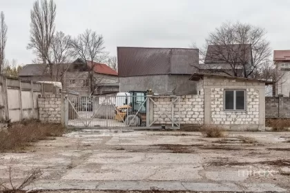 str. Uzinelor, Ciocana, Chișinău imaginea 55627