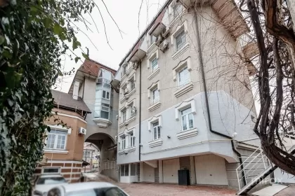 str. Columna, Centru, Chișinău imaginea 68500