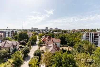 str-la. Ciocârliei, Telecentru, Chișinău imaginea 126986