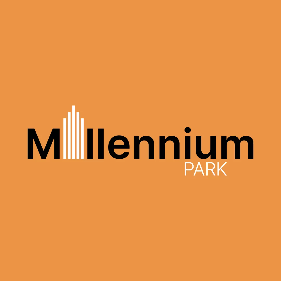 Braus Millennium Park