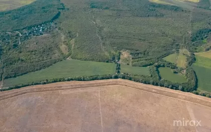 or. Vadul lui Vodă, Chișinău, Moldova