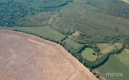 or. Vadul lui Vodă, Chișinău, Moldova