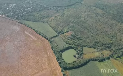 or. Vadul lui Vodă, Chișinău, Moldova