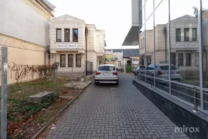 str. Mitropolit  Varlaam, Centru, Chișinău imaginea 197040