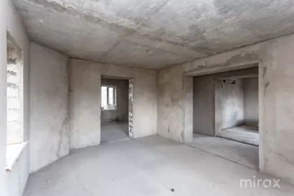 str. Lidia Istrati, Grătiești, mun. Chișinău imaginea 221454