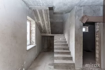 str. Lidia Istrati, Grătiești, mun. Chișinău imaginea 221455