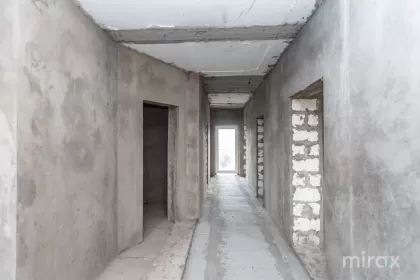 str. Lidia Istrati, Grătiești, mun. Chișinău imaginea 221453