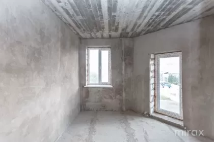 str. Lidia Istrati, Grătiești, mun. Chișinău imaginea 221459