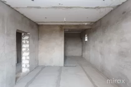 str. Lidia Istrati, Grătiești, mun. Chișinău imaginea 221456