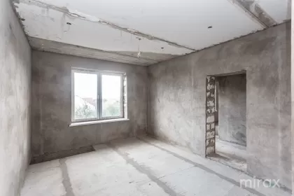 str. Lidia Istrati, Grătiești, mun. Chișinău imaginea 221457