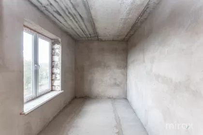 str. Lidia Istrati, Grătiești, mun. Chișinău imaginea 221458