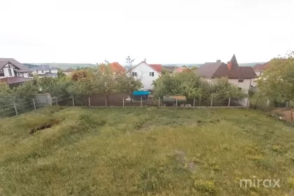 str. Lidia Istrati, Grătiești, mun. Chișinău imaginea 221464