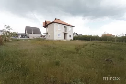 str. Lidia Istrati, Grătiești, mun. Chișinău imaginea 221463