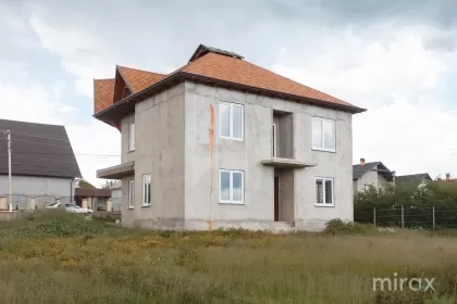 str. Lidia Istrati, Grătiești, mun. Chișinău imaginea 221452
