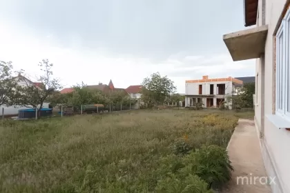 str. Lidia Istrati, Grătiești, mun. Chișinău imaginea 221462