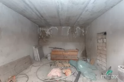 str. Lidia Istrati, Grătiești, mun. Chișinău imaginea 221461