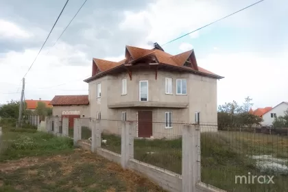 str. Lidia Istrati, Grătiești, mun. Chișinău imaginea 221451