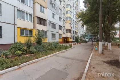 str. Andrei Doga, Râșcani, mun. Chișinău imaginea 222812