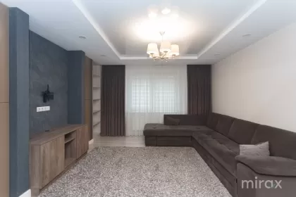 str. Andrei Doga, Râșcani, mun. Chișinău imaginea 222798