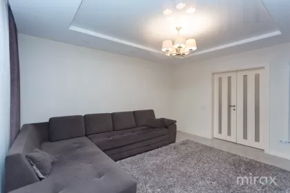 str. Andrei Doga, Râșcani, mun. Chișinău imaginea 222800