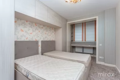 str. Andrei Doga, Râșcani, mun. Chișinău imaginea 222802