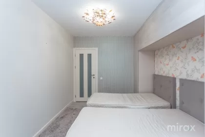 str. Andrei Doga, Râșcani, mun. Chișinău imaginea 222803