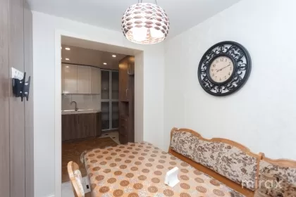 str. Andrei Doga, Râșcani, mun. Chișinău imaginea 222794