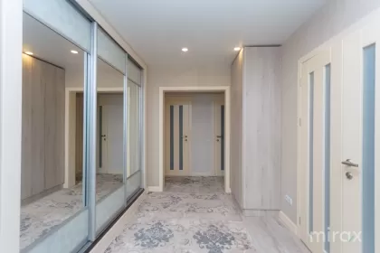 str. Andrei Doga, Râșcani, mun. Chișinău imaginea 222797