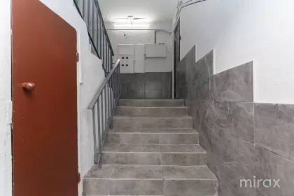 str. Andrei Doga, Râșcani, mun. Chișinău imaginea 222809
