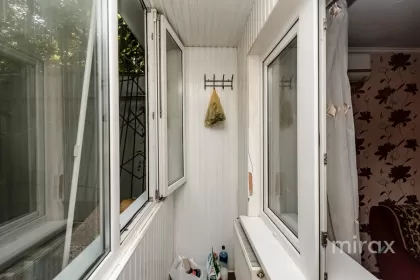 str. Nikolai Zelinski, Botanica, mun. Chișinău imaginea 224130