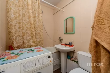 str. Nikolai Zelinski, Botanica, mun. Chișinău imaginea 224129
