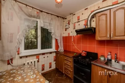 str. Nikolai Zelinski, Botanica, mun. Chișinău imaginea 224126