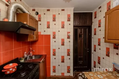 str. Nikolai Zelinski, Botanica, mun. Chișinău imaginea 224127