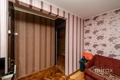 str. Nikolai Zelinski, Botanica, mun. Chișinău imaginea 224128