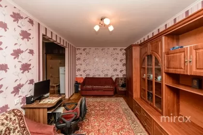 str. Nikolai Zelinski, Botanica, mun. Chișinău imaginea 224125