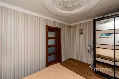 ул. Трандaфирилор, с. Трусёны, муниципий Кишинёв изображение 226487