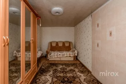 ул. Трандaфирилор, с. Трусёны, муниципий Кишинёв изображение 226495