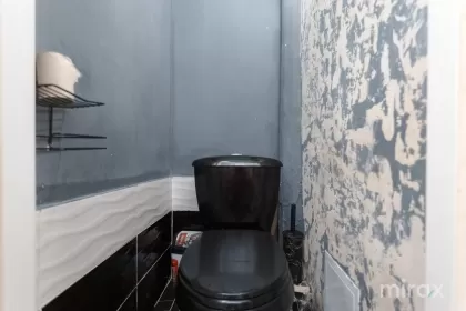 ул. Богдан Воевод, Рышкань, Кишинев изображение 228882