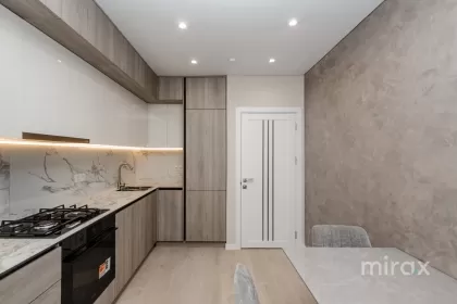 str. Regina Elizabeta, Durlești, Chișinău image 231671