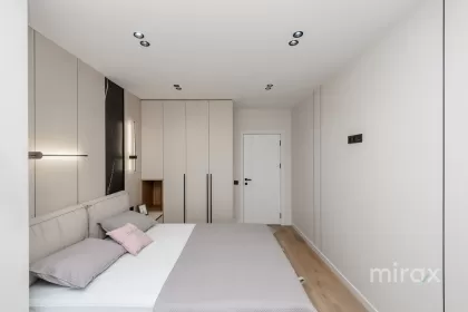 ул. Иоана Раду, Буюканы, Кишинев изображение 233308
