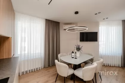 ул. Иоана Раду, Буюканы, Кишинев изображение 233303