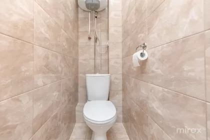 str. Muncesti, Botanica, Chișinău image 238282