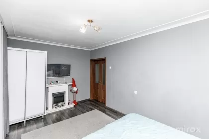 str. Muncesti, Botanica, Chișinău image 238269