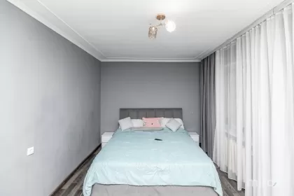 str. Muncesti, Botanica, Chișinău image 238268