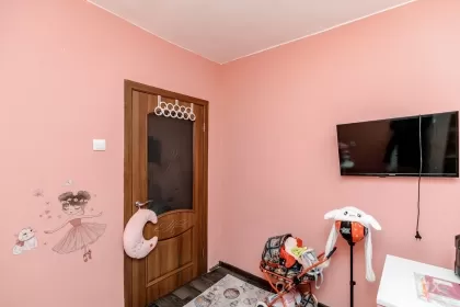 str. Muncesti, Botanica, Chișinău image 238273