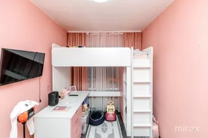 str. Muncesti, Botanica, Chișinău image 238272