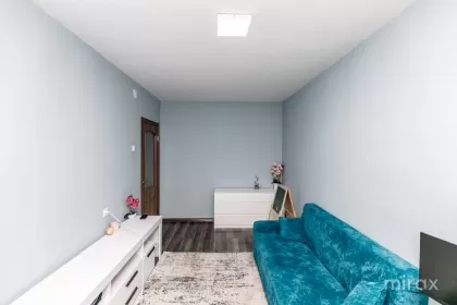 str. Muncesti, Botanica, Chișinău image 238270