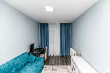 str. Muncesti, Botanica, Chișinău image 238271