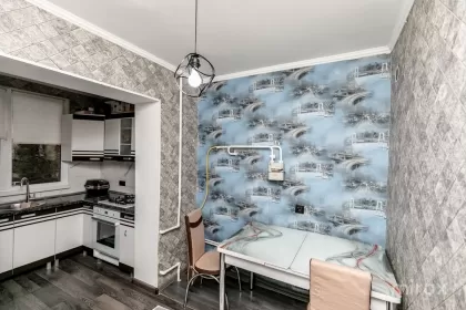 str. Muncesti, Botanica, Chișinău image 238276