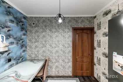 str. Muncesti, Botanica, Chișinău image 238275